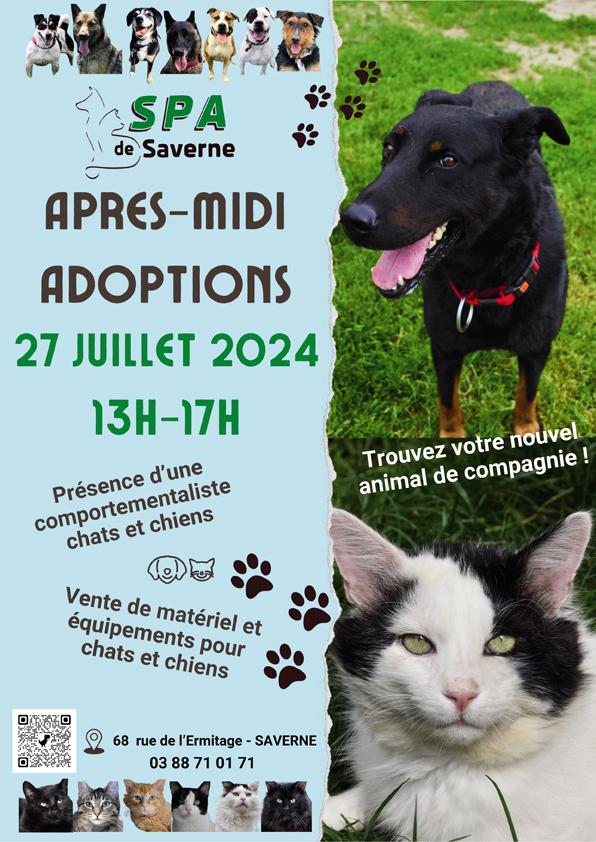 Affiche 27 juillet 2024 72px